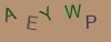 Click for new image