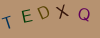 Click for new image