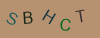 Click for new image