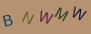 Click for new image