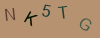 Click for new image