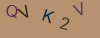 Click for new image