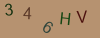 Click for new image
